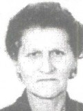 DUŠANKA Ljuba ŠUNDIĆ