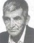 ILIJA Dušana ŠĆEPANOVIĆ