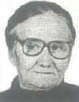 MILEVA Đorđija VUKČEVIĆ