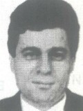 MILUTIN JANKOVIĆ