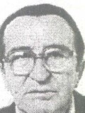 RADOVAN RADOSAVLJEVIĆ