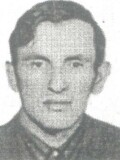 SVETOZAR – ZARO Vojinov RAJOVIĆ