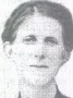 ZORKA Miladinova PEJOVIĆ