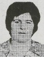 BRANKA Rajka MARAŠ