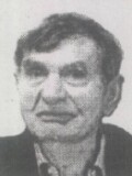 MILANKO Jovov ŽIVANOVIĆ