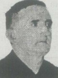 MIRAŠ Vukalice TOMOVIĆ