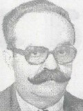 MITAR Milov PETRANOVIĆ