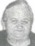 OLGA Momčila STOJANOVIĆ