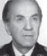 prof. dr DANILO Krstov RADONJIĆ