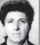 RADMILA Mirkova ĐURĐEVAC