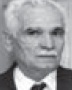 TOMISLAV Milivoja ŽIVOJINOV