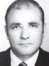 VOJISLAV VOJO Ilijin KOVAČEVIĆ