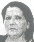 ZORICA Dragana VEŠOVIĆ