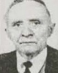 BOŠKO Markov JOVANOVIĆ