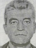 DRAGAN Radoslava BAKIĆ