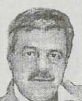 DRAGAN Radenkov VOJINOVIĆ