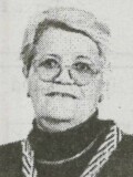 DRAGINJA Vukašina ANDRIJAŠEVIĆ