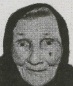 GOSPAVA Đorđijeva DENDIĆ