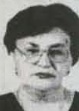 IVKA Petra ĐEKOVIĆ