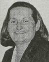 LJUBICA Žarkova PERUNIČIĆ