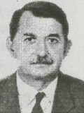 MILOVAN pok. Vidaka FILIPOVIĆ