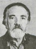 NEĐELJKO MEŠTROVIĆ