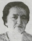 NEVENKA Ratka KOVAČEVIĆ