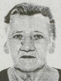 RUMICA Rajka STOJANOVIĆ