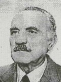 VLADIMIR Đurov KOVAČEVIĆ