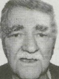 DRAGUTIN Milov ČOLOVIĆ