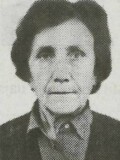 JELENA Milana TOMOVIĆ