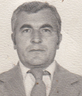 BRANISLAV Jovanov ĐUKIĆ
