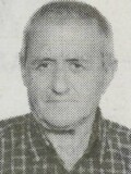 DANILO Jovana RAŠOVIĆ