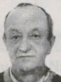 DANILO Mihaila ŠKRKIĆ