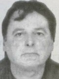 DRAGAN Vukašinov KNEŽEVIĆ
