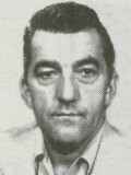 PETAR Jovana RADULOVIĆ