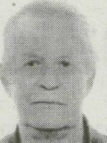 STEVAN Brankov VULETIĆ