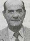 VASILIJE VASO Rakov RAIČEVIĆ
