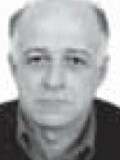 ŽELJKO Petrov TOMOVIĆ