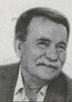 MIODRAG - DRAGAN R. RMUŠ - Umrli.me