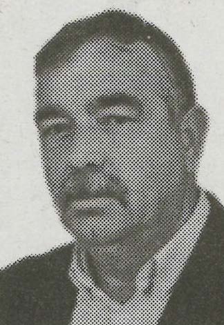 BRANISLAV Stojanov PRELEVIĆ - Umrli.me