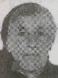 LJUBICA Markova MILAŠ