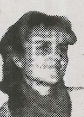 Milos Raspopovic MILICA Milana RASPOPOVIĆ - Umrli.me