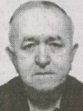 MILORAD Velimira RAKOČEVIĆ