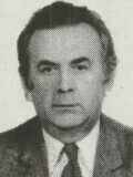 RADOMIR Jovanov BAKIĆ