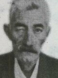 RADOMIR Ivanov DANILOVIĆ