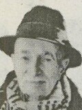 RADOMIR Sava RADOVANOVIĆ