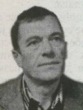 JOVO Petrov ĐUROVIĆ