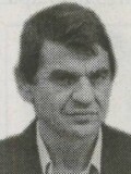 PETAR Miloša MARKOVIĆ
