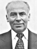 RAJKO K. MEDOJEVIĆ